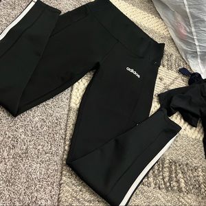 Adidas Leggings